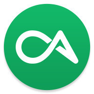 酷安 v12.2.2