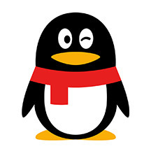 QQ v8.8.3