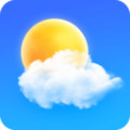 祥瑞天气 v2.1.1