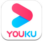 优酷视频 v9.2.1