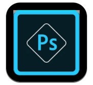 photoshop版中文版