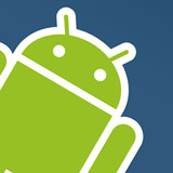 Google Services Framework v8.2.7
