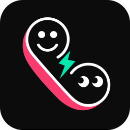 来电秀秀免费