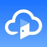 有道云笔记 v7.0.5