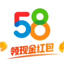 58同城 v10.16.1