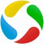 应用宝iphone版