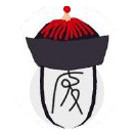 废文网 v1.0