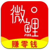 微鲤看看安卓版