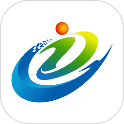 i厦门 v4.3.0