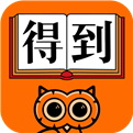 得到 v8.11.1