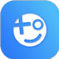魔玩助手ios
