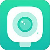 华为360全景摄像头