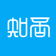 知否 v1.1.8