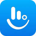 触宝输入法 v7.0.5.0