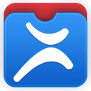 百度刷机 v3.1.11
