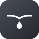 滴墨书摘 v2.3.0