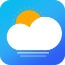 天气预报2024最新版