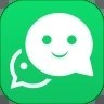 微信分身版ios正版