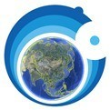 奥维卫星实景地图