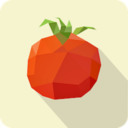 番茄ToDo v10.2.9.87