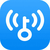 wifi万能钥匙安装2025最新版
