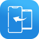 手机搬家app v10.0.0