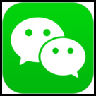 微信 v8.0.1