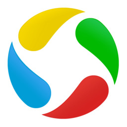 腾讯应用宝最新版本2021