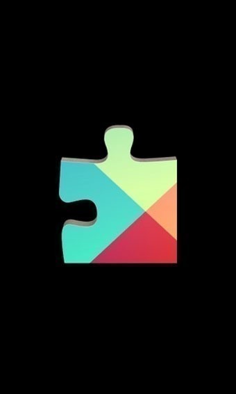 google服务框架apk下载-google服务框架(三件套)最新版官方免费版 运行截图2