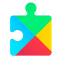 google服务框架 v9.4.3