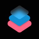 Widgetsmith v20210516