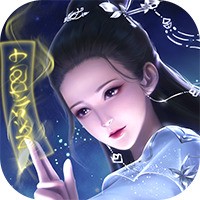 剑舞乾坤 v1.0.0