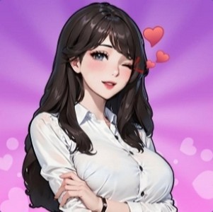 人生泰裤辣内置GM菜单