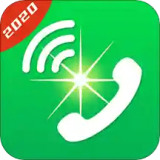 来电秀闪光灯 v9.7.3