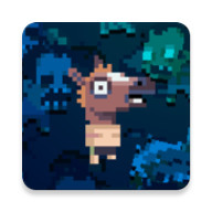 加拿大死亡之路 v1.8.1