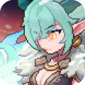 我的勇者 v6.8.5