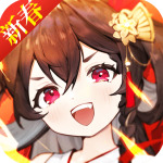 零之战线最新版