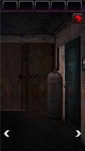 上吊宅地脱出汉化版下载安装_上吊宅地脱出中文版下载v1.0.6 安卓版 运行截图2