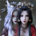 山海经异兽传手游