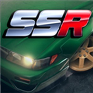 静态换档赛车 v6.6