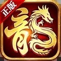 烈焰荣耀网站
