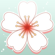 药王谷女修修炼手札 v1.0