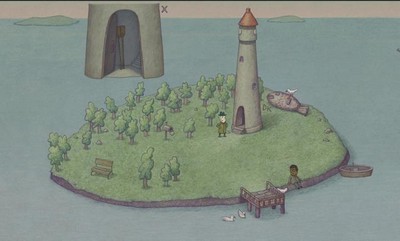 追随真相游戏中文下载_追随真相下载安卓官方版 运行截图1