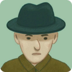 锈湖追随真相游戏
