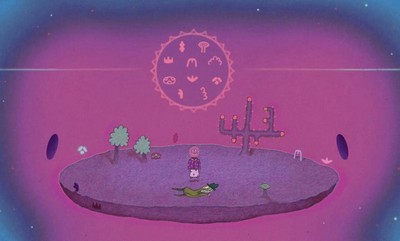 追随真相游戏中文下载_追随真相下载安卓官方版 运行截图3