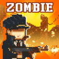 僵尸战士 v0.2
