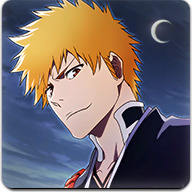死神:勇敢的灵魂 v16.6.0