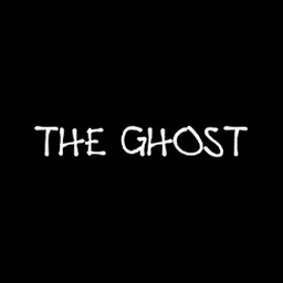 鬼魂theghost