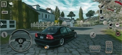 定制俱乐部无限金币版下载安装_定制俱乐部无限金币版联机版下载v1.4 运行截图1