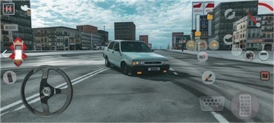 定制俱乐部无限金币版下载安装_定制俱乐部无限金币版联机版下载v1.4 运行截图2